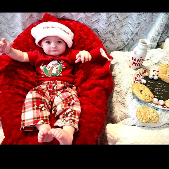 New Inventory! Like To Get Notified When I Go Live! - Picture 3 of 15